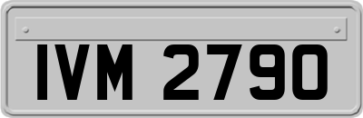 IVM2790