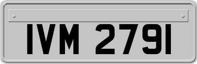 IVM2791