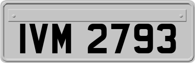 IVM2793