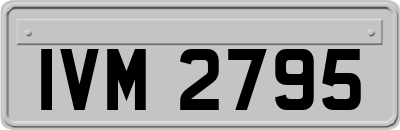 IVM2795
