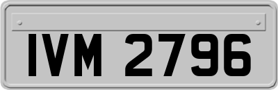 IVM2796
