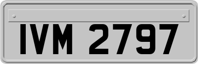 IVM2797