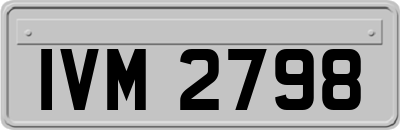 IVM2798