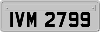 IVM2799