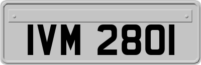 IVM2801
