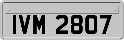 IVM2807