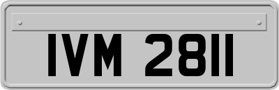 IVM2811