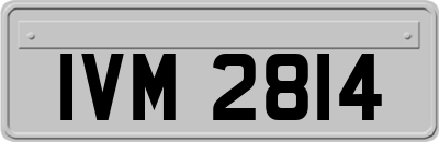 IVM2814