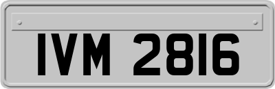 IVM2816
