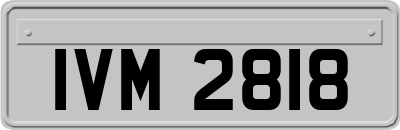 IVM2818