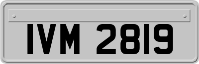 IVM2819