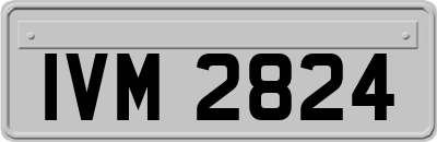 IVM2824