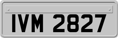 IVM2827