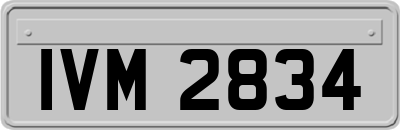 IVM2834
