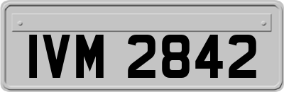 IVM2842