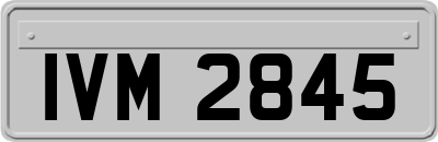 IVM2845