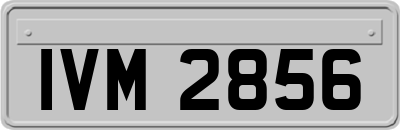 IVM2856