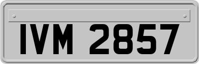 IVM2857