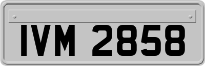 IVM2858