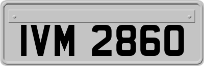 IVM2860