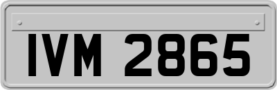 IVM2865