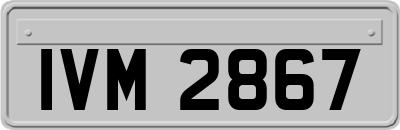 IVM2867