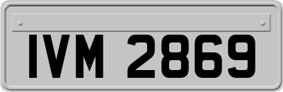 IVM2869