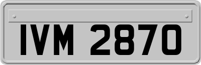 IVM2870