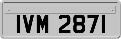 IVM2871