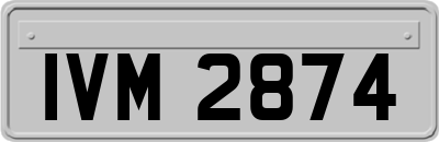 IVM2874