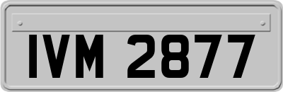 IVM2877