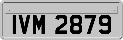 IVM2879