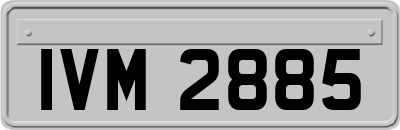 IVM2885