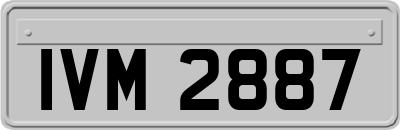IVM2887