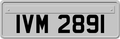 IVM2891