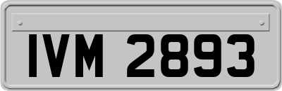 IVM2893