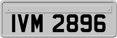 IVM2896