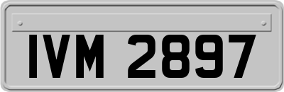 IVM2897