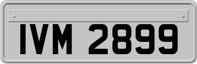 IVM2899