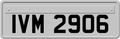 IVM2906
