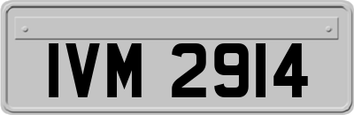 IVM2914
