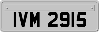 IVM2915