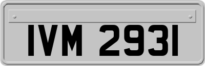 IVM2931