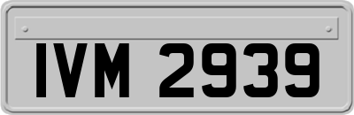IVM2939