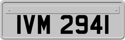IVM2941