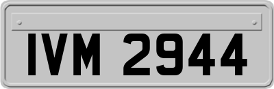 IVM2944
