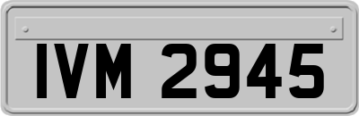 IVM2945