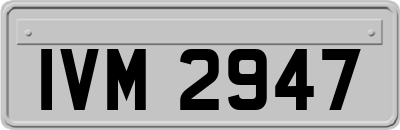 IVM2947