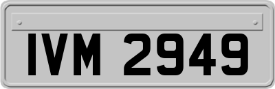 IVM2949
