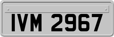 IVM2967